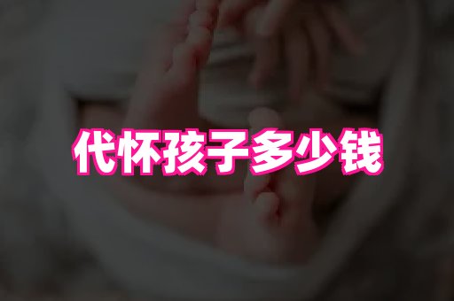 gfg孕网 3